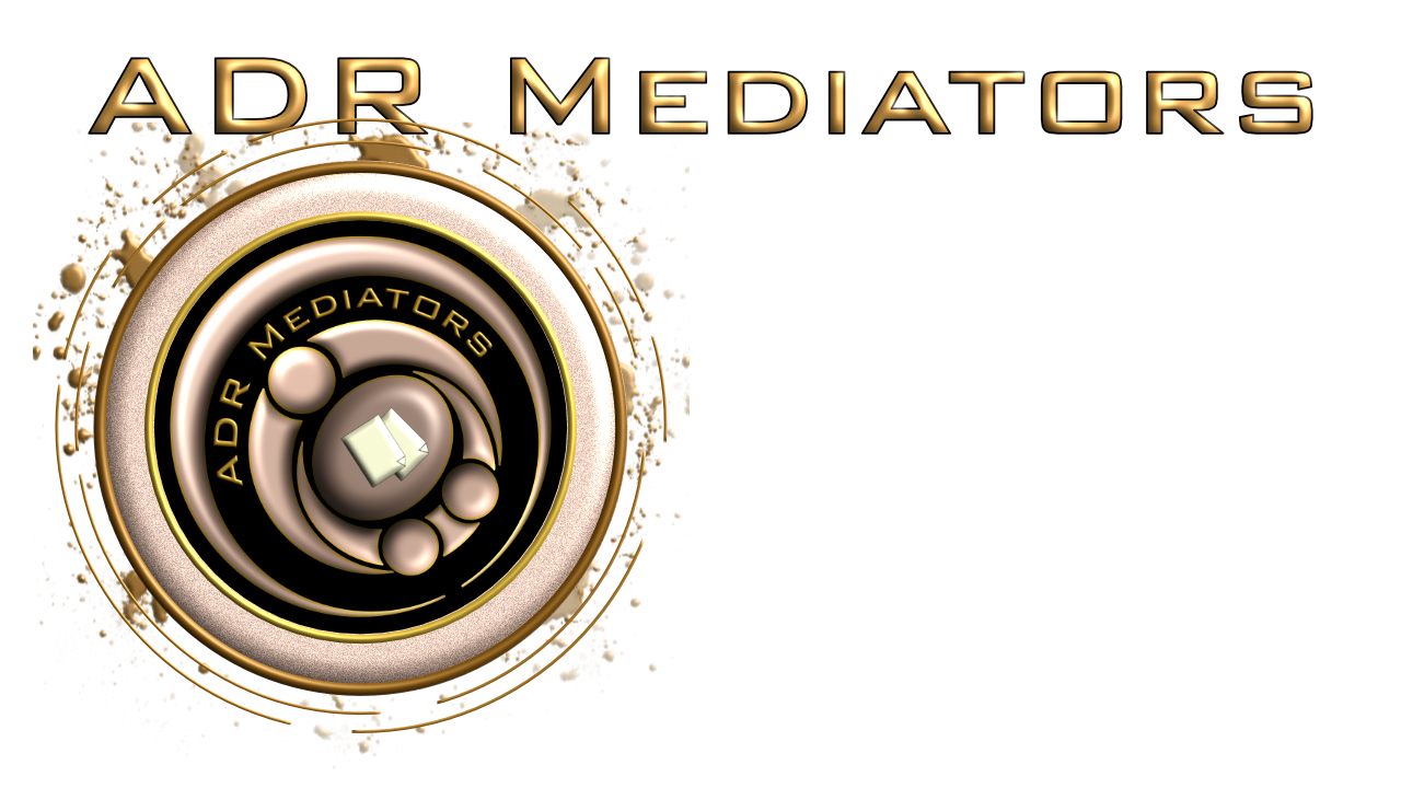 ADR Mediators